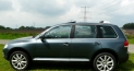 VW Touareg 4.2 V8 bj 2003 01-LV-RX 006